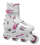 Picture of ROCES otr rolerji 400687-00008 ORLANDO III