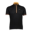 Picture of CMP m kolesarska majica 30C7347 77UG BIKE T-SHIRT black