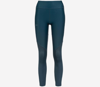 Picture of UNDER ARMOUR ž legice 1361364-463 ISO-CHILL