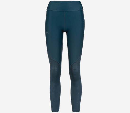 Picture of UNDER ARMOUR ž legice 1361364-463 ISO-CHILL