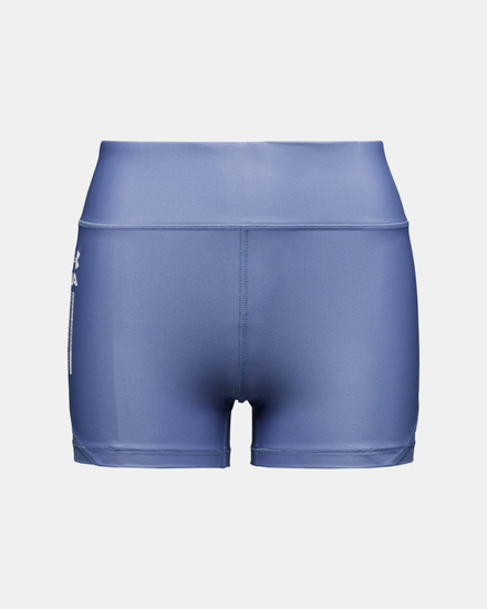 Picture of UNDER ARMOUR ž hlače 1361153-561 HEATGEAR® ISO CHILL