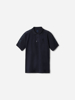 Picture of NORTH SAILS m polo majica 692326 0802 COTTON PIQUÉ POLO SHIRT