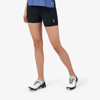 Picture of On ž hlače 227.00246 SPRINTER SHORTS black