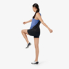 Picture of On ž hlače 227.00246 SPRINTER SHORTS black