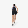 Picture of On ž hlače 227.00246 SPRINTER SHORTS black