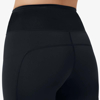 Picture of On ž hlače 227.00246 SPRINTER SHORTS black