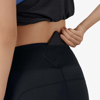 Picture of On ž hlače 227.00246 SPRINTER SHORTS black