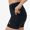 Picture of On ž hlače 227.00246 SPRINTER SHORTS black