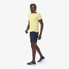 Picture of On m hlače 185.00304 HYBRID SHORTS navy
