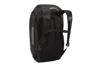 Picture of THULE nahbrtnik 807103 chasm laptop black 26L