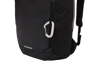 Picture of THULE nahbrtnik 807103 chasm laptop black 26L