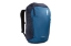 Picture of THULE nahrbtnik 807104 chasm laptop poseidon 26L