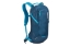 Picture of THULE nahrbtnik 806761 uptake bike blue 12L