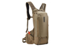 Picture of THULE nahrbtnik 806751 rail bike covert 12L