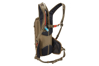 Picture of THULE nahrbtnik 806751 rail bike covert 12L