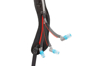 Picture of THULE nahrbtnik 806751 rail bike covert 12L