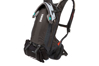 Picture of THULE nahrbtnik 806751 rail bike covert 12L