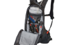 Picture of THULE nahrbtnik 806751 rail bike covert 12L