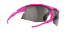 Picture of BLIZ športna očala 52807-41 TEMPO SMALL pink