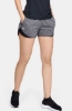 UNDER ARMOUR ž hlače 1349125-001 PLAY UP TWIST 
