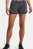 UNDER ARMOUR ž hlače 1349125-001 PLAY UP TWIST 