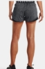 UNDER ARMOUR ž hlače 1349125-001 PLAY UP TWIST 