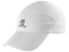 Picture of SALOMON šilt kapa LC1037000 XA CAP