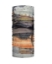 BUFF bandana 126383.555.10 ORIGINAL EKOSTRETCH DASH MULTI