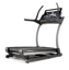 Picture of NORDICTRACK tekalna steza NTL39221-INT COMMERCIAL X32i + IFIT