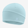 Picture of SALOMON kapa LC16261 ACTIVE Blue Crystal