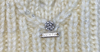 Picture of LUHTA ž kapa 8 38611300L7 985 NAKOLA white