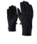 ZIENER odr multišport rokavice 802037 12 IVIDURO TOUCH