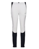 Picture of CMP ž hlače 38E4846 A001 UNLIMITECH WINDPROOF PANT