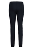 Picture of CMP ž hlače 38E4846 A001 UNLIMITECH WINDPROOF PANT