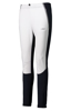 Picture of CMP ž hlače 38E4846 A001 UNLIMITECH WINDPROOF PANT