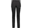 Picture of CMP ž hlače 38E4846 U901 UNLIMITECH WINDPROOF PANT black