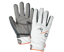 Picture of ONE WAY ž tns rokavice OG91021 XC GLOVE