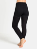 Picture of ODLO ž perilo hlače 159231 15000 ACTIVE X-WARM