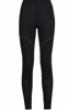 Picture of ODLO ž perilo hlače 159231 15000 ACTIVE X-WARM
