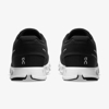 Picture of On ž copati 59.98904 CLOUD 5 black/white