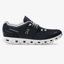Picture of On m copati 59.98916 CLOUD 5 midnight/white