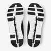 Picture of On m copati 59.98919 CLOUD 5 black/white