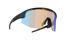 BLIZ športna očala 52104-13N MATRIX matt black frame