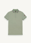 COLMAR m polo majica 7659N4SH 550 olivine