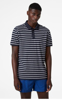 HELLY HANSEN m polo majica 34250 598 COASTLINE POLO