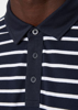 HELLY HANSEN m polo majica 34250 598 COASTLINE POLO