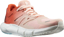 SALOMON ž tekaški copati L41565400 PREDICT 2