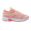 Picture of JOMA otr copati JVICTW2126 VICTORY JR pink grey
