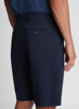 Picture of NORTH SAILS m hlače 672936 0802 POPLIN BERMUDA SHORTS navy blue
