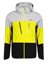 Picture of ICEPEAK m jakna 9 56101509I 435 DAWSON